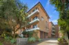 5/46-48 Empress Street, Hurstville, NSW 2220-Image