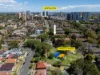 5/46-48 Empress Street, Hurstville, NSW 2220-Image