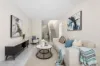 5/46-48 Empress Street, Hurstville, NSW 2220-Image