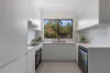 5/46-48 Empress Street, Hurstville, NSW 2220-Image
