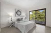 5/46-48 Empress Street, Hurstville, NSW 2220-Image