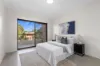 5/46-48 Empress Street, Hurstville, NSW 2220-Image