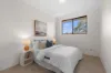 5/46-48 Empress Street, Hurstville, NSW 2220-Image