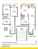 5/46-48 Empress Street, Hurstville, NSW 2220-Floorplan