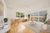 5/46 Bream Street, Coogee, NSW 2034
