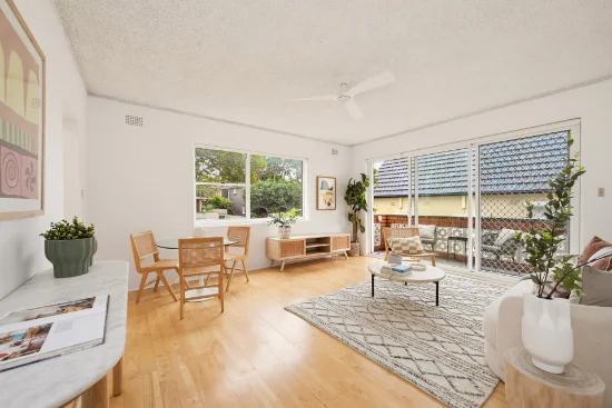 5/46 Bream Street, Coogee, NSW 2034