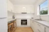 5/46 Bream Street, Coogee, NSW 2034-Image