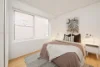 5/46 Bream Street, Coogee, NSW 2034-Image