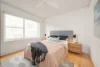 5/46 Bream Street, Coogee, NSW 2034-Image