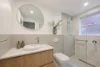 5/46 Bream Street, Coogee, NSW 2034-Image