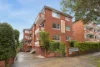 5/46 Bream Street, Coogee, NSW 2034-Image