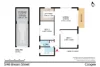 5/46 Bream Street, Coogee, NSW 2034-Floorplan