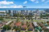 5/46 Coolangatta Road, Coolangatta, Qld 4225