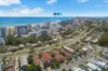 5/46 Coolangatta Road, Coolangatta, Qld 4225-Image