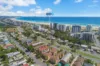 5/46 Coolangatta Road, Coolangatta, Qld 4225-Image