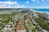 5/46 Coolangatta Road, Coolangatta, Qld 4225-Image