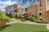 5/46 Coolangatta Road, Coolangatta, Qld 4225-Image
