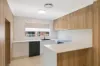 5/46 Coolangatta Road, Coolangatta, Qld 4225-Image