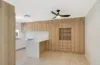 5/46 Coolangatta Road, Coolangatta, Qld 4225-Image