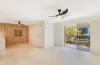 5/46 Coolangatta Road, Coolangatta, Qld 4225-Image
