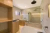 5/46 Coolangatta Road, Coolangatta, Qld 4225-Image