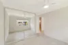 5/46 Coolangatta Road, Coolangatta, Qld 4225-Image