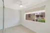 5/46 Coolangatta Road, Coolangatta, Qld 4225-Image