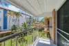 5/46 Coolangatta Road, Coolangatta, Qld 4225-Image