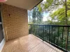 5/46 Gailey Road, St Lucia, Qld 4067