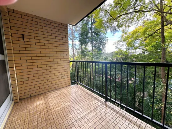 5/46 Gailey Road, St Lucia, Qld 4067