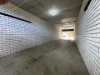 5/46 Gailey Road, St Lucia, Qld 4067-Image
