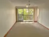 5/46 Gailey Road, St Lucia, Qld 4067-Image