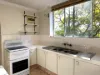 5/46 Gailey Road, St Lucia, Qld 4067-Image