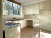 5/46 Gailey Road, St Lucia, Qld 4067-Image