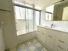 5/46 Gailey Road, St Lucia, Qld 4067-Image