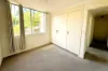 5/46 Gailey Road, St Lucia, Qld 4067-Image