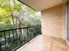 5/46 Gailey Road, St Lucia, Qld 4067-Image