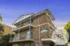 5/46 Noble Street, Clayfield, Qld 4011