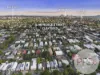 5/46 Noble Street, Clayfield, Qld 4011-Image