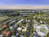 5/46 Noble Street, Clayfield, Qld 4011-Image
