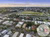 5/46 Noble Street, Clayfield, Qld 4011-Image