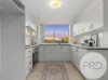 5/46 Noble Street, Clayfield, Qld 4011-Image
