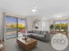 5/46 Noble Street, Clayfield, Qld 4011-Image