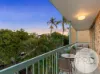 5/46 Noble Street, Clayfield, Qld 4011-Image
