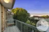 5/46 Noble Street, Clayfield, Qld 4011-Image