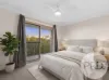 5/46 Noble Street, Clayfield, Qld 4011-Image