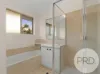 5/46 Noble Street, Clayfield, Qld 4011-Image