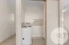5/46 Noble Street, Clayfield, Qld 4011-Image