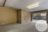 5/46 Noble Street, Clayfield, Qld 4011-Image