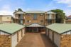 5/46 Rode Road, Wavell Heights, Qld 4012